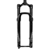 Fourche ROCKSHOX 35 GOLD RL E-MTB 27,5" 160 Mm DebonAir Conique Axe 15 Mm Boost Déport 44 Mm Noir 2021 00.4020.561.005
