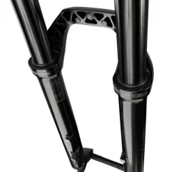Fourche ROCKSHOX 35 GOLD RL E-MTB 27,5" 160 Mm DebonAir Conique Axe 15 Mm Boost Déport 44 Mm Noir 2021 00.4020.561.005 15 Fourche ROCKSHOX 35 GOLD RL E-MTB 27,5" 160 Mm DebonAir Conique Axe 15 Mm Boost Déport 44 Mm Noir 2021 00.4020.561.005 -Vélos Et Accessoires 600x600 197927 15916070703868 1