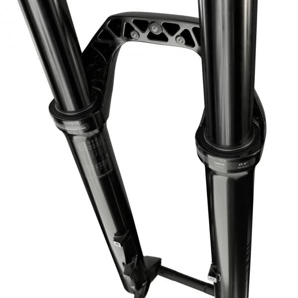 Fourche ROCKSHOX 35 GOLD RL E-MTB 27,5" 160 Mm DebonAir Conique Axe 15 Mm Boost Déport 44 Mm Noir 2021 00.4020.561.005 8 Fourche ROCKSHOX 35 GOLD RL E-MTB 27,5" 160 Mm DebonAir Conique Axe 15 Mm Boost Déport 44 Mm Noir 2021 00.4020.561.005 – Image 8