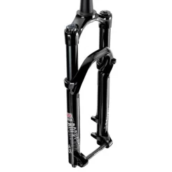 Fourche ROCKSHOX 35 GOLD RL E-MTB 27,5" 160 Mm DebonAir Conique Axe 15 Mm Boost Déport 44 Mm Noir 2021 00.4020.561.005 14 Fourche ROCKSHOX 35 GOLD RL E-MTB 27,5" 160 Mm DebonAir Conique Axe 15 Mm Boost Déport 44 Mm Noir 2021 00.4020.561.005 -Vélos Et Accessoires 600x600 197927 15916070764168 1