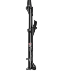 Fourche ROCKSHOX JUDY GOLD RL 27,5" 120 Mm SoloAir Conique Axe 15 Mm Boost Déport 42 Mm Noir 2021 00.4020.556.001 -Vélos Et Accessoires 600x600 198031 1591608562614 1