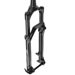 Fourche ROCKSHOX JUDY GOLD RL 27,5" 120 Mm SoloAir Conique Axe 15 Mm Boost Déport 42 Mm Noir 2021 00.4020.556.001 -Vélos Et Accessoires 600x600 198031 1591608566324