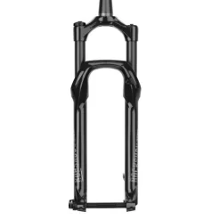 Fourche ROCKSHOX JUDY GOLD RL 27,5" 120 Mm SoloAir Conique Axe 15 Mm Boost Déport 42 Mm Noir 2021 00.4020.556.001 -Vélos Et Accessoires 600x600 198031 15916086083942 1