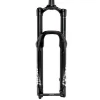 Fourche ROCKSHOX LYRIK ULTIMATE CHARGER 2.1 RC2 27,5" 170 Mm DebonAir Conique Axe 15 Mm Boost Déport 46 Mm Noir 2021