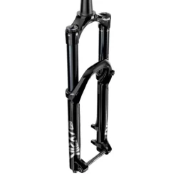 Fourche ROCKSHOX LYRIK ULTIMATE CHARGER 2.1 RC2 27,5" 170 Mm DebonAir Conique Axe 15 Mm Boost Déport 46 Mm Noir 2021 8 Fourche ROCKSHOX LYRIK ULTIMATE CHARGER 2.1 RC2 27,5" 170 Mm DebonAir Conique Axe 15 Mm Boost Déport 46 Mm Noir 2021 -Vélos Et Accessoires 600x600 198191 15916187982524