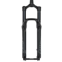 Fourche ROCKSHOX PIKE SELECT CHARGER RC 29" 130 Mm DebonAir Conique Axe 15 Mm Boost Déport 42 Mm Noir 2021 00.4020.564.011