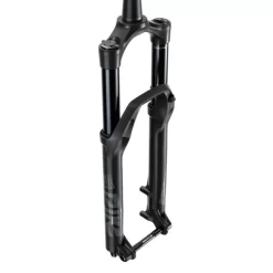 Fourche ROCKSHOX PIKE SELECT CHARGER RC 29" 130 Mm DebonAir Conique Axe 15 Mm Boost Déport 42 Mm Noir 2021 00.4020.564.011 11 Fourche ROCKSHOX PIKE SELECT CHARGER RC 29" 130 Mm DebonAir Conique Axe 15 Mm Boost Déport 42 Mm Noir 2021 00.4020.564.011 -Vélos Et Accessoires 600x600 198305 15916193597168 1