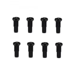 Dt-swiss Kit 8 Ecrous De Rayons DT SWISS Standard Alu Anodisés Divers Coloris 2.0 X 12 Mm -Vélos Et Accessoires 600x600 203845 16064835749147 1