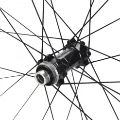 Paire De Roues SHIMANO DEORE XT M8100 29'' Axe Av. 15x110 Mm - Ar. 12x148 Mm Boost -Vélos Et Accessoires 600x600 204071 16045053179901