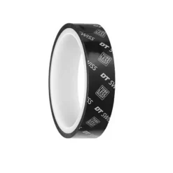 Dt-swiss Fond De Jante Adhésif Tubeless DT SWISS 19 Mm X 10 M