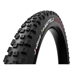 Pneu VITTORIA E-MARTELLO 27,5x2,35 ENDURO 2-Ply Graphène 2.0 Tubeless Ready Souple 11A00338