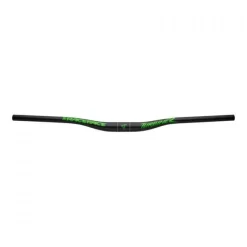 Cintre RACE FACE TURBINE R Rise 20 Mm 35/800 Mm -Vélos Et Accessoires 600x600 208089 16014752343792 1