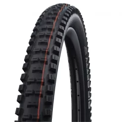 Pneu SCHWALBE BIG BETTY 26x2,40 Super Trail Addix Soft Snakeskin Tubeless Ready Souple 11654147 -Vélos Et Accessoires 600x600 209021 16020574688908 1