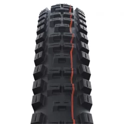 Pneu SCHWALBE BIG BETTY 29x2,60 Super Gravity Addix Soft Snakeskin Tubeless Ready Souple 11654158 -Vélos Et Accessoires 600x600 209051 16012995975257 1