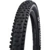 Pneu SCHWALBE NOBBY NIC 26X2,25 Performance Addix Tubeless Ready Souple 11654127