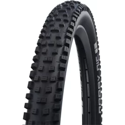 Pneu SCHWALBE NOBBY NIC 26X2,25 Performance Addix Tubeless Ready Souple 11654127