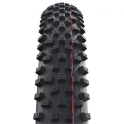 Pneu SCHWALBE ROCKET RON 29X2,25 Super Race Addix Speed Tubeless Ready Souple 11600385.03 7 Pneu SCHWALBE ROCKET RON 29X2,25 Super Race Addix Speed Tubeless Ready Souple 11600385.03 -Vélos Et Accessoires 600x600 209163 1601304507214 1