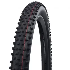 Pneu SCHWALBE ROCKET RON 29X2,25 Super Race Addix Speed Tubeless Ready Souple 11600385.03 6 Pneu SCHWALBE ROCKET RON 29X2,25 Super Race Addix Speed Tubeless Ready Souple 11600385.03 -Vélos Et Accessoires 600x600 209163 16013045088061 1