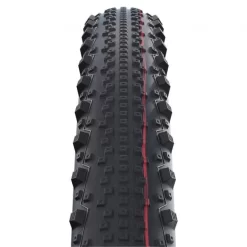 Pneu SCHWALBE THUNDER BURT 29X2,10 Super Ground Addix Speed Tubeless Ready Souple 11600562.03 -Vélos Et Accessoires 600x600 209183 16013046685865 1