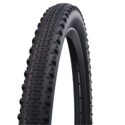 Pneu SCHWALBE THUNDER BURT 29X2,10 Super Ground Addix Speed Tubeless Ready Souple 11600562.03 -Vélos Et Accessoires 600x600 209183 16013046700342 1