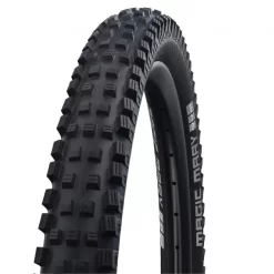 Pneu SCHWALBE MAGIC MARY 27,5x2,40 Performance Bikepark Tubetype Rigide 11100977.02