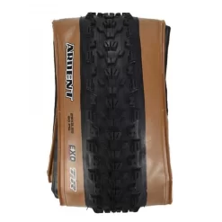 Pneu MAXXIS ARDENT 29x2,25 Exo Tanwall Tubeless Ready Souple TB00333200 -Vélos Et Accessoires 600x600 212383 16179579230484 1