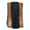 Pneu MAXXIS ARDENT 29x2,25 Exo Tanwall Tubeless Ready Souple TB00333200