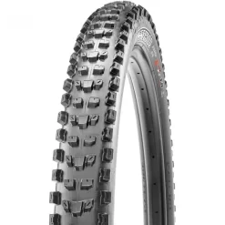 Pneu MAXXIS DISSECTOR 29x2,40 WT 3C Maxx Terra Exo+ Tubeless Ready Souple TB00259800 -Vélos Et Accessoires 600x600 212417 16037248614826 1