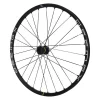 Roue Avant MAVIC E-DEEMAX S35 27,5'' Axe 15x110 Mm Boost Centerlock