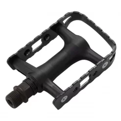 Pédales RED CYCLING PRODUCTS PD01