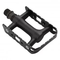 Pédales RED CYCLING PRODUCTS PD01 -Vélos Et Accessoires 600x600 214613 16118422756846 1