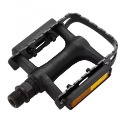 Pédales RED CYCLING PRODUCTS PD01 -Vélos Et Accessoires 600x600 214613 16118422882815