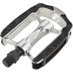 Pédales RED CYCLING PRODUCTS TREKKING ALU COMP -Vélos Et Accessoires 600x600 214615 16373312270265 1