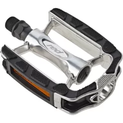 Pédales RED CYCLING PRODUCTS TREKKING ALU COMP -Vélos Et Accessoires 600x600 214615 1637331232307 1