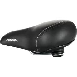 Selle RED CYCLING PRODUCTS URBAN COMFORT PLUS -Vélos Et Accessoires 600x600 214619 16200378263212 1