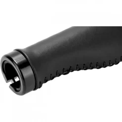 Grips RED CYCLING PRODUCTS VINYL ERGO -Vélos Et Accessoires 600x600 214635 16378370374018 1