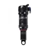 Amortisseur ROCKSHOX DELUXE ULTIMATE RCT Trunnion