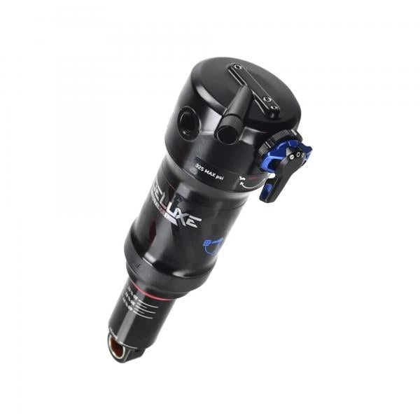 Amortisseur ROCKSHOX DELUXE ULTIMATE RCT Trunnion 3 Amortisseur ROCKSHOX DELUXE ULTIMATE RCT Trunnion – Image 3