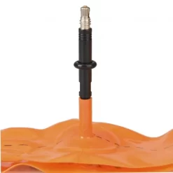 Chambre à Air TUBOLITO S-TUBO 27,5x1,80/2,50 Presta 42mm -Vélos Et Accessoires 600x600 218153 16067245647843 1