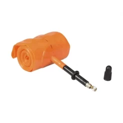 Chambre à Air TUBOLITO S-TUBO 27,5x1,80/2,50 Presta 42mm -Vélos Et Accessoires 600x600 218153 16067245702554 1