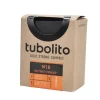 Chambre à Air TUBOLITO TUBO 27,5X1,80/2,50 Presta 42mm