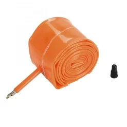 Chambre à Air TUBOLITO TUBO 27,5X1,80/2,50 Presta 42mm -Vélos Et Accessoires 600x600 218161 161847860551 1