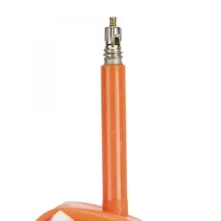 Chambre à Air TUBOLITO TUBO 27,5X1,80/2,50 Presta 42mm -Vélos Et Accessoires 600x600 218161 16184786217611 1