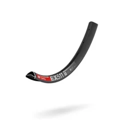 Dt-swiss Jante DT SWISS EX 511 27,5'' 30 Mm