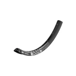 Dt-swiss Jante DT SWISS E 532 29'' 30 Mm