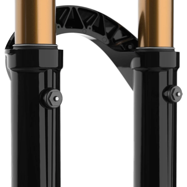 Fourche FOX RACING SHOX 40 FLOAT FACTORY 29" 203 Mm GRIP 2 Pivot 1-1/8" Axe 20 Mm Boost Déport 52 Mm Noir 2023 11 Fourche FOX RACING SHOX 40 FLOAT FACTORY 29" 203 Mm GRIP 2 Pivot 1-1/8" Axe 20 Mm Boost Déport 52 Mm Noir 2023 – Image 11