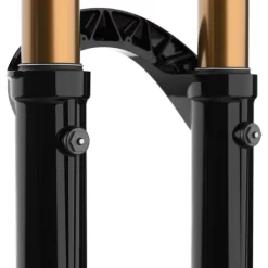 Fourche FOX RACING SHOX 40 FLOAT FACTORY 29" 203 Mm GRIP 2 Pivot 1-1/8" Axe 20 Mm Boost Déport 52 Mm Noir 2023 16 Fourche FOX RACING SHOX 40 FLOAT FACTORY 29" 203 Mm GRIP 2 Pivot 1-1/8" Axe 20 Mm Boost Déport 52 Mm Noir 2023 -Vélos Et Accessoires 600x600 227439 16520840611383