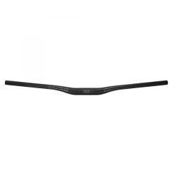 Cintre SIXPACK VERTIC Carbon Rise 20 Mm 35/785 Mm -Vélos Et Accessoires 600x600 227633 16153728828548 1