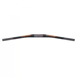 Cintre SIXPACK VERTIC Carbon Rise 20 Mm 35/785 Mm -Vélos Et Accessoires 600x600 227633 16153728928608