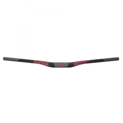 Cintre SIXPACK VERTIC Carbon Rise 20 Mm 35/785 Mm -Vélos Et Accessoires 600x600 227633 16153728997109 1